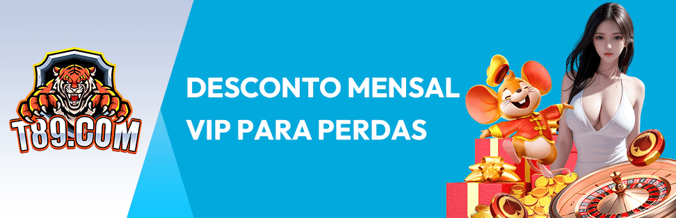 código do bilhete da das aposta de futebol